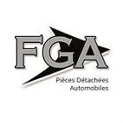 Fabrice Gallon Automobiles F.G.A, Saint-Doulchard - Horaires d'ouverture