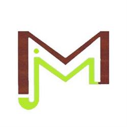 Atelier Milofourmos, Rieupeyroux - Horaires d'ouverture