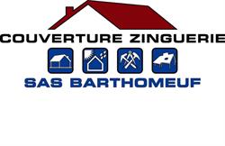Barthomeuf SAS, Mercin-et-Vaux - Horaires d'ouverture