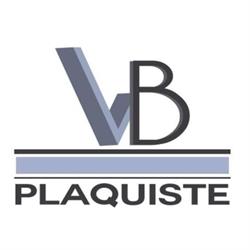 VB plaquiste, Boucau - Horaires d'ouverture