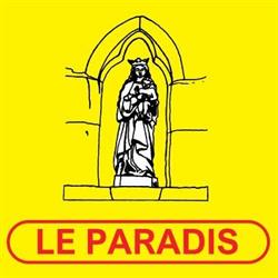 Ferme Le Paradis, Manerbe - Horaires d'ouverture
