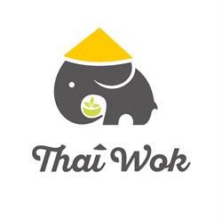 Thai Wok Fives Lille, - Horaires d'ouverture