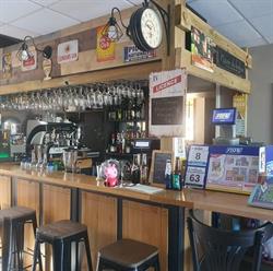 La Belle Epoque, Lagrave - Horaires d'ouverture