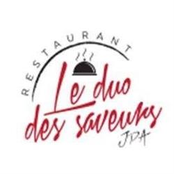 Le duo des saveurs, Villefranche-sur-Saône - Horaires d'ouverture