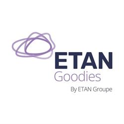 ETAN Groupe, Saint-Georges-d'Espéranche - Horaires d'ouverture