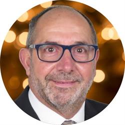Daniel Lemaire conseiller immobilier Laventie - Iad France, La Couture - Horaires d'ouverture