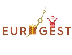 Eurogest Patrimoine Associés, Béziers - Horaires d'ouverture