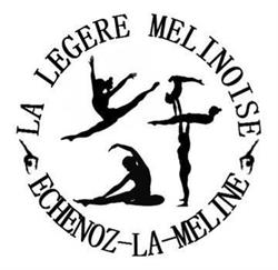 La Légère Mélinoise, Échenoz-la-Méline - Horaires d'ouverture