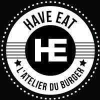 Have Eat, Puteaux - Horaires d'ouverture