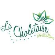 La Choletaise Horticulture - SAS L'Etang Neuf, La Séguinière - Horaires d'ouverture