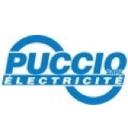 SARL Puccio Electricité, Epagny Metz-Tessy - Horaires d'ouverture