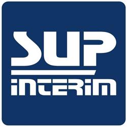 SUP Interim, Sarreguemines - Horaires d'ouverture