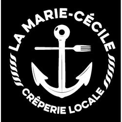 La Marie Cécile, Saint-Malo - Horaires d'ouverture