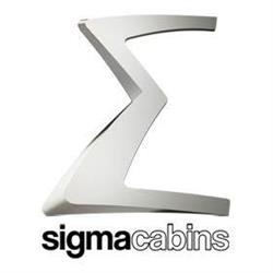 Sigmacabins, Veyrins-Thuellin - Horaires d'ouverture
