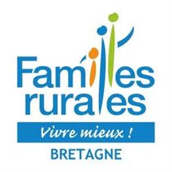 Familles Rurales, Fédération Régionale de Bretagne, Grand-Champ - Horaires d'ouverture