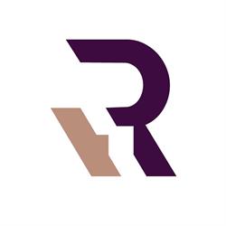 RefR Lyon, - Horaires d'ouverture