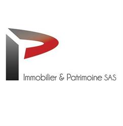 Immobilier Et Patrimoine, Écully - Horaires d'ouverture