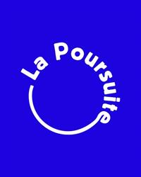 La Poursuite, Lyon - Horaires d'ouverture