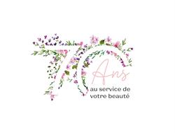Yon-Ka Paris, Argenteuil - Horaires d'ouverture