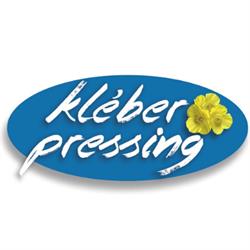 Kleber Pressing Biarritz, - Horaires d'ouverture