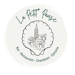 La Petit'Pause, Faycelles - Horaires d'ouverture