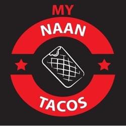 My Naan & Tacos, Albi - Horaires d'ouverture
