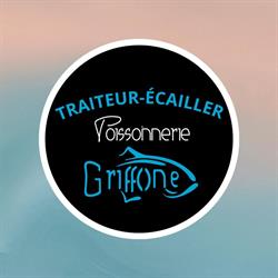 Poissonnerie Griffone, Aubenas - Horaires d'ouverture