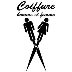 MA Coiffure, Mâcon - Horaires d'ouverture