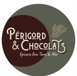 PERIGORD & CHOCOLATS, Saint-Cyprien - Horaires d'ouverture