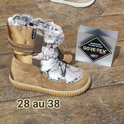 Chaussures La Galoche, Bourg-Saint-Maurice - Horaires d'ouverture