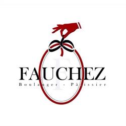 Boulangerie Pâtisserie Fauchez, Arbonne - Horaires d'ouverture