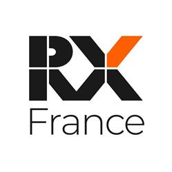 RX France, Puteaux - Horaires d'ouverture