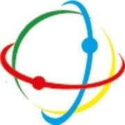 Endelo Agence Evènementielle Nord - Pas de Calais, Annezin - Horaires d'ouverture
