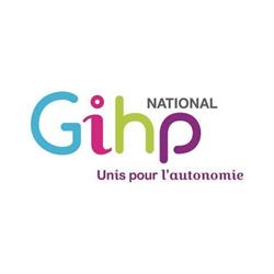 GIHP National, Clichy - Horaires d'ouverture