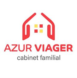 Azur Viager Fréjus Saint raphael var, Saint-Raphaël - Horaires d'ouverture