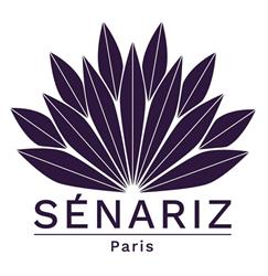 Sénariz, Plaisir - Horaires d'ouverture
