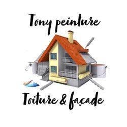 Tony Peinture Toiture Façade, Tarascon - Horaires d'ouverture