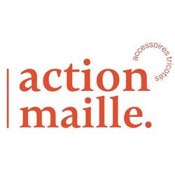 Action Maille, Montigny-en-Cambrésis - Horaires d'ouverture