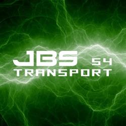 JBS Transport, Messein - Horaires d'ouverture