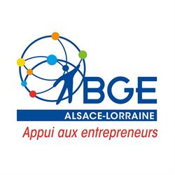 BGE Alsace-Lorraine, Strasbourg - Horaires d'ouverture
