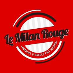 Le Milan Rouge, Saint-Chamond - Horaires d'ouverture