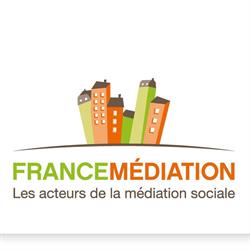 France Médiation, Saint-Ouen - Horaires d'ouverture