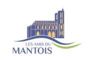 Les Amis du Mantois, Mantes-la-Jolie - Horaires d'ouverture