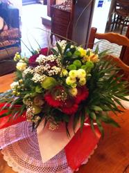 Concert Floral, Pomarez - Horaires d'ouverture