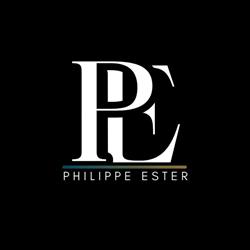 Philippe Ester - Coiffeur Orléans, - Horaires d'ouverture