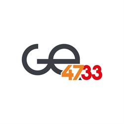 Ge4733, Marmande - Horaires d'ouverture