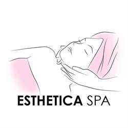 Esthetica Spa, Sannois - Horaires d'ouverture