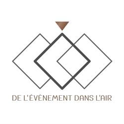 De l'Evènement dans l'Air, Saint-Lambert-la-Potherie - Horaires d'ouverture
