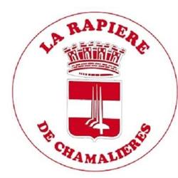 LA RAPIERE CHAMALIERES, Chamalières - Horaires d'ouverture