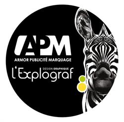 Lexplograf / APM, Plérin - Horaires d'ouverture